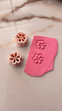 Load image into Gallery viewer, Flower Set (5pc)