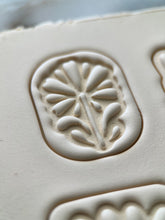 Load image into Gallery viewer, Party Cutter