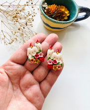 Load image into Gallery viewer, Veladoras Clay Cutter Set