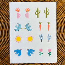 Load image into Gallery viewer, Transfer Paper