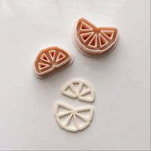 Load image into Gallery viewer, Buñuelo Clay Cutter Set