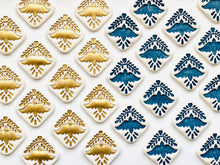 Load image into Gallery viewer, Ave Tile Clay Cutter