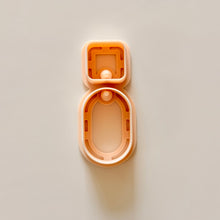 Load image into Gallery viewer, Arándano Clay Cutter