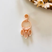 Load image into Gallery viewer, Astra Clay Cutter | Large Version