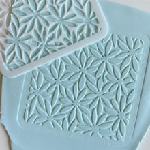 Load image into Gallery viewer, Rio 3D Stencil