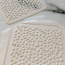 Load image into Gallery viewer, Party 3D Stencil