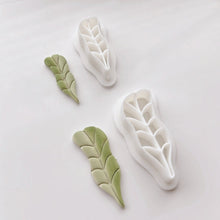 Load image into Gallery viewer, Tenue Clay Cutter