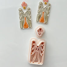 Load image into Gallery viewer, Morning jar Clay Cutter set