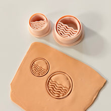 Load image into Gallery viewer, Op Sands Clay Cutter