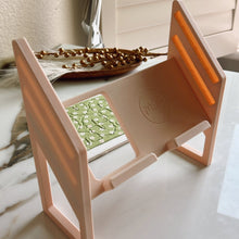 Load image into Gallery viewer, Phone Tripod | Stable Recording Stand for Mobile Videos