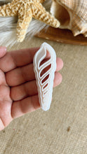 Load image into Gallery viewer, Caracola Clay Cutter