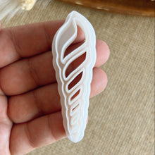 Load image into Gallery viewer, Caracola Clay Cutter