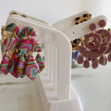 Load image into Gallery viewer, Drying Rack | Earring Display & Try-On Stick