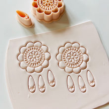 Load image into Gallery viewer, Maelo Clay Cutter