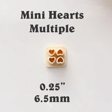 Load image into Gallery viewer, Olive Branch Clay Cutter