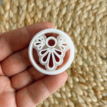 Load image into Gallery viewer, Aura Clay Cutter