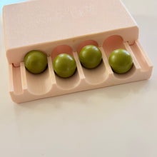 Load image into Gallery viewer, Multiple sphere Bead Roller 15mm