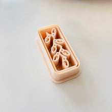 Load image into Gallery viewer, Twinkle Lights Clay Cutter