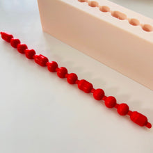 Load image into Gallery viewer, Orbit Hoop Roller Maker | Polymer Clay Tool