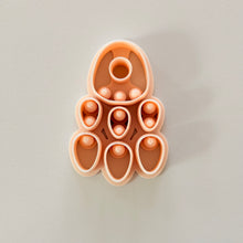 Load image into Gallery viewer, Avellana Clay Cutter