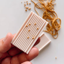 Load image into Gallery viewer, Micro Beads Roller 2mm For Polymer Clay