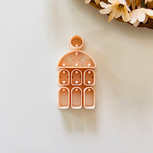 Load image into Gallery viewer, Elephant Clay Cutter | Large Version