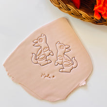 Load image into Gallery viewer, Alebrije Coyote Clay Cutter