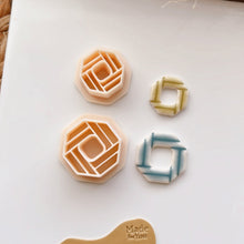 Load image into Gallery viewer, Viento Cla Cutter