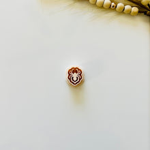 Load image into Gallery viewer, Little Spider Clay Cutter