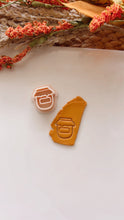 Load image into Gallery viewer, Jelly Clay Cutter