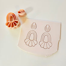 Load image into Gallery viewer, Claridad Clay Cutter