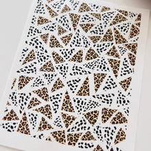 Load image into Gallery viewer, Transfer Paper