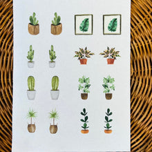 Load image into Gallery viewer, Transfer Paper