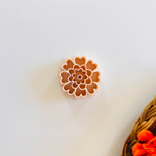 Load image into Gallery viewer, Agave Clay Cutter