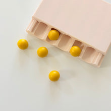 Load image into Gallery viewer, Multiple Sphere Bead Roller 12mm