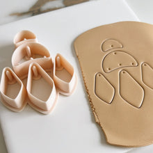 Load image into Gallery viewer, Armor Clay Cutter | Large Version