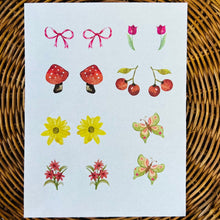 Load image into Gallery viewer, Transfer Paper