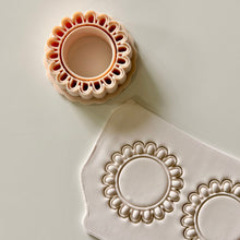 Load image into Gallery viewer, Playamar Clay Cutter