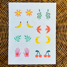 Load image into Gallery viewer, Transfer Paper