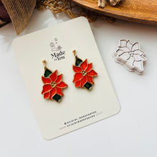 Load image into Gallery viewer, Noche Buena Cutter