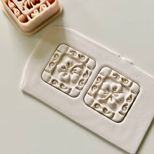 Load image into Gallery viewer, Aloha Clay Cutter