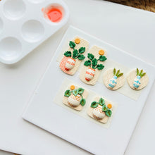 Load image into Gallery viewer, Mesh Texture Templates