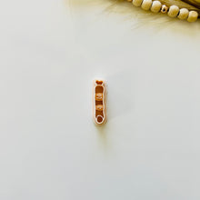 Load image into Gallery viewer, Zombie Finger Clay Cutter