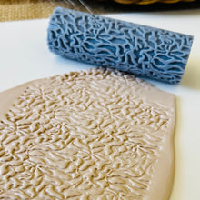 Load image into Gallery viewer, Matisse Texture Roller
