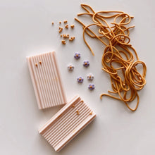 Load image into Gallery viewer, Micro Beads Roller 2mm For Polymer Clay