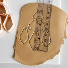 Load image into Gallery viewer, Armor Clay Cutter | Large Version