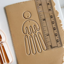 Load image into Gallery viewer, Medusa Clay Cutter | Large Version