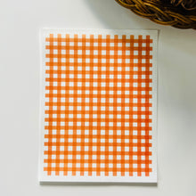 Load image into Gallery viewer, Transfer Paper