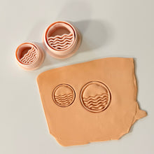Load image into Gallery viewer, Op Sands Clay Cutter