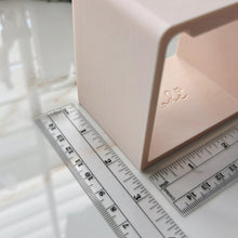 Load image into Gallery viewer, Universal Bottle Drainer